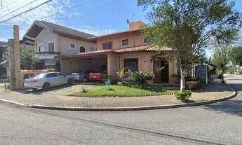 Imagem: Oportunidade Imperdível! Casa para Alugar