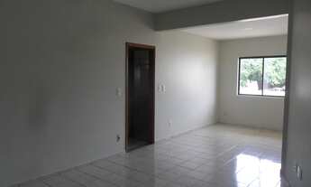 Imagem 6: Apartamento para aluguel possui 90 metros quadrados com 2 quartos em Jundiaí - Anápolis