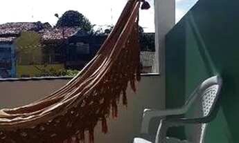 Imagem 5: Kitnet mobiliada Pontal Ilhéus-Ba