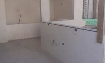 Imagem 5: Apartamentos a venda