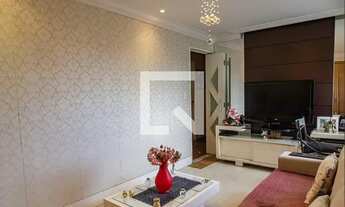 Imagem 2: Apartamento à Venda - Cambuci, 2 Quartos, 64 m2