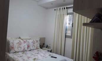 Imagem 7: Casa para venda com 175 metros quadrados com 2 quartos em Centro - Porto Belo - SC