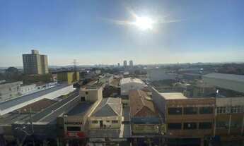 Imagem 3: Apto pra locaçao ou venda no Centro de Suzano