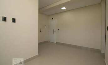 Imagem 3: Apartamento para Aluguel - Vila Esperança, 1 Quarto, 42 m2