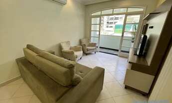 Imagem: APARTAMENTO - BARRA FUNDA - SP