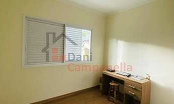 Imagem 6: Venda de Casas / Padrão na cidade de Pouso Alegre