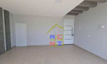 Imagem: Casa com 3 dormitórios à venda, 152 m²