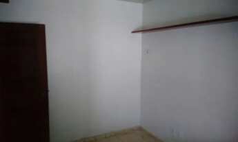 Imagem 5: Aluga-se Casa na Torre