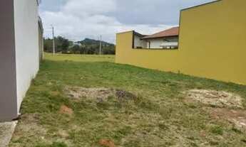 Imagem: Lote/Terreno 300m Oportunidade!!!