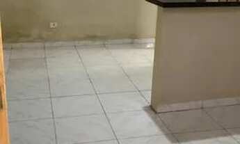 Imagem 5: Aluga-se Quarto com aluguel por R$550 /mês