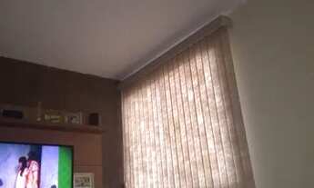 Imagem: Vendo apartamento