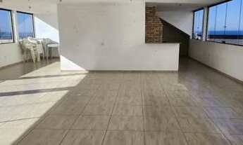 Imagem 5: Apartamento com 3 dorms, Aviação, Praia Grande - R$ 420 mil, Cod: 14467