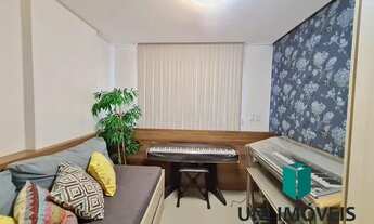 Imagem 4: Maravilhoso apartamento 03 quartos sendo 01 suíte com 98m² a venda no Centro de Guarapari