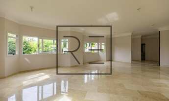 Imagem 4: Casa - Sítios de Recreio Gramado - Campinas