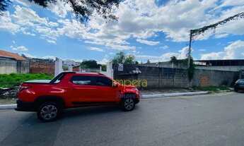 Imagem 2: Sobrado com 3 dormitórios, 200 m² - venda por R$ 500.000,00 ou aluguel por R$ 2.248,99/mês