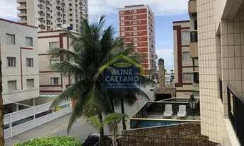 Imagem 2: Apto. 2 dorms. - Tupi!