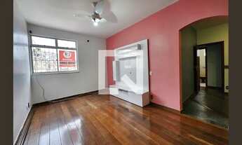 Imagem 7: Apartamento à Venda - Santo Antônio, 3 Quartos, 100 m2