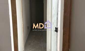 Imagem 3: Casa Reformada no Shopping Park! Imperdivel!