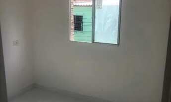 Imagem 2: Aluga-se casa Casa com 2 dormitórios