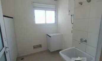 Imagem 7: Apartamento a venda na vila formosa de 3 Dormitórios