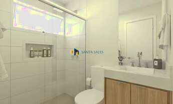 Imagem 5: Reformado e decorado