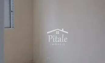 Imagem 3: Apartamento com 2 dormitórios à venda, 52 m² por R$ 296.000,00 - Jardim dos Ipês - Cotia/S