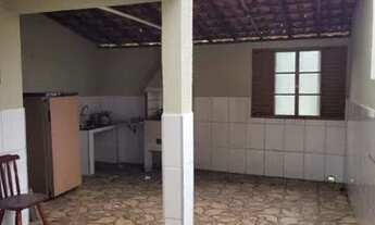 Imagem 3: Casa Locação Casa com 3 dormitórios