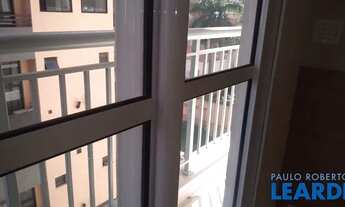 Imagem 6: APARTAMENTO - PINHEIROS - SP