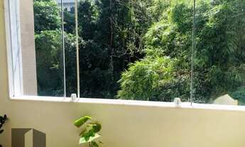 Imagem 3: Apartamento em Laranjeiras