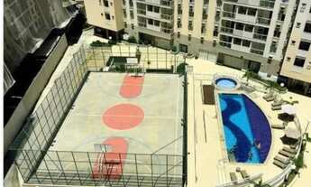 Imagem 6: Alugo apt 2qts em Jd Camburi