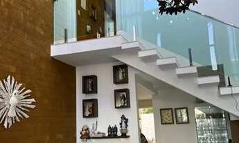 Imagem 6: Casa Condomínio Residencial Fragatta na Aruana