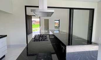 Imagem 7: Casa - Parque Brasil 500 - Paulínia