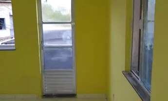 Imagem 2: Aluguel para casal ou solteiro