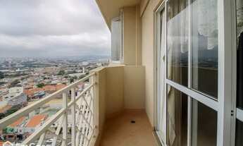 Imagem 5: Cobertura à venda em Sao Paulo