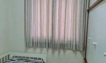 Imagem 6: Apartamento à venda em Vila Alice com 87 m², 3 quartos, 1 suíte, 2 vagas