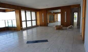 Imagem 2: Apartamento para venda Soneto Potengi, Petrópolis - Natal - RN