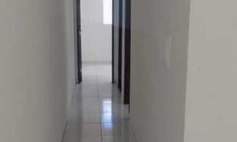 Imagem 5: Casa para Locação em Parnamirim, Bela Parnamirim, 2 dormitórios, 1 banheiro, 1 vaga