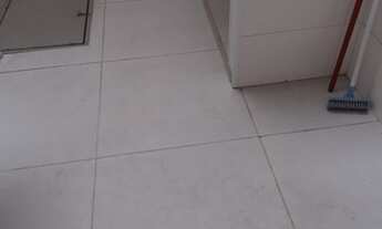 Imagem 6: Casa para aluguel tem 70 metros quadrados com 2 quartos em Vila Lúcia - São Paulo - São Pa