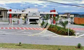 Imagem 9: Casa com 3 dormitórios à venda - Terras de São Francisco - Sorocaba/SP