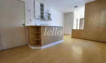 Imagem 6: São Paulo - Apartamento Padrão - Saúde