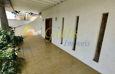 Imagem 4: Casa para Venda em Praia Grande, Balneário Florida, 3 dormitórios, 1 suíte, 2 banheiros, 4