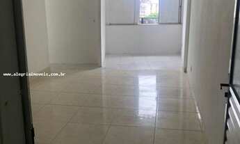 Imagem 5: Sala Comercial para Venda em Salvador, Centro, 2 banheiros