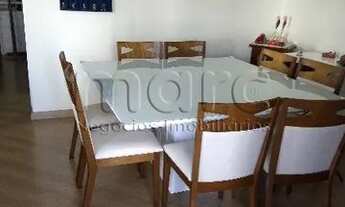 Imagem 6: SÃO PAULO - Apartamento Padrão - CHACARA KLABIN