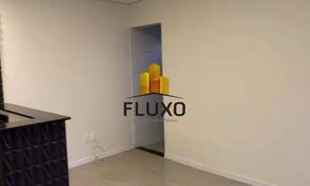 Imagem 7: Casa no Bairro JARDIM COLONIAL na cidade de Bauru