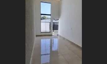 Imagem 7: Térrea para venda com 200 metros quadrados com 3 quartos em Leblon - Rio de Janeiro - RJ