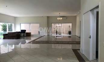 Imagem 7: Casa - Condomínio Marambaia - Vinhedo