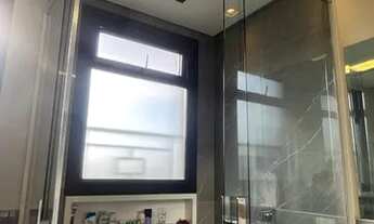 Imagem 5: Casa de condomínio sobrado para venda com 520 metros quadrados com 4 quartos