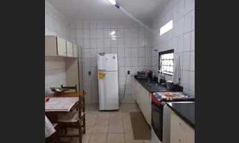 Imagem 4: Casa para venda na Marambaia - Belém - Pará