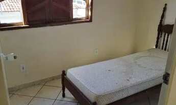 Imagem 2: Aluga-se apartamento em São Cristóvão -Vitória