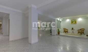 Imagem 4: SAO PAULO - Apartamento Padrão - ACLIMACAO